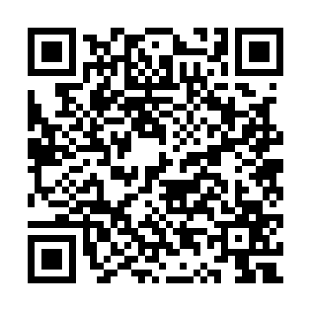 QR code for KT21678