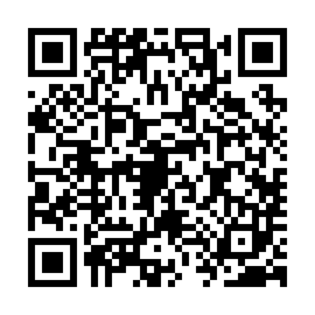 QR code for KT22832
