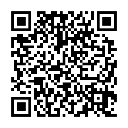 QR code for KT23354