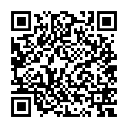 QR code for KT27687