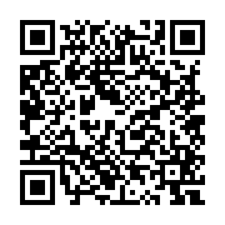 QR code for KT29458