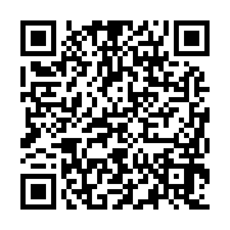 QR code for KT29928