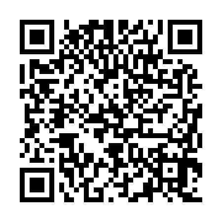 QR code for KT29959