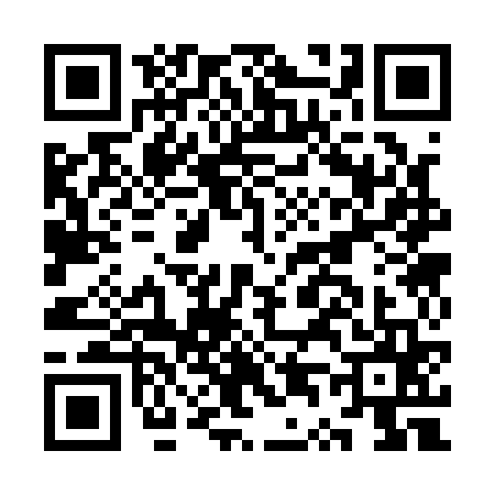 QR code for KT31656