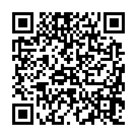 QR code for KT33978
