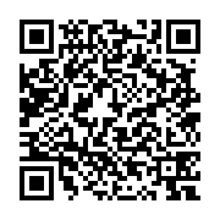 QR code for KT34788