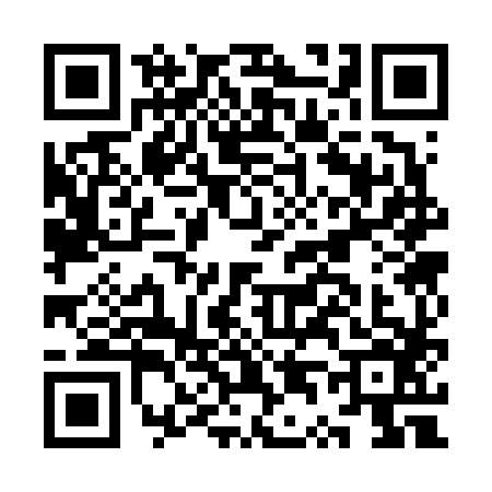 QR code for KT36864