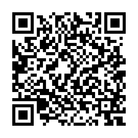 QR code for KT37821