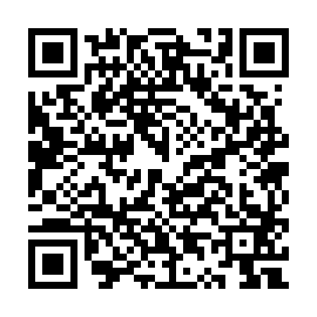 QR code for KT37836