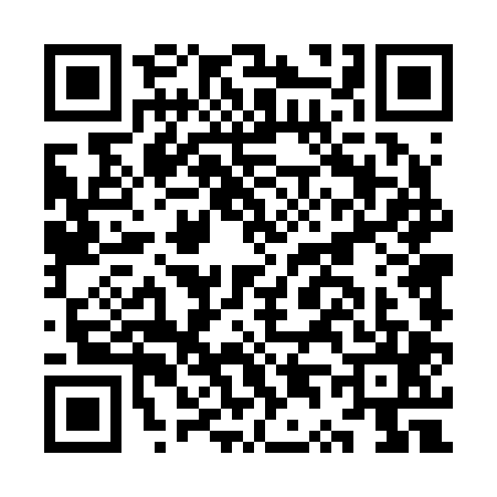 QR code for KT42051