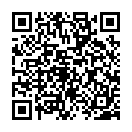 QR code for KT42176
