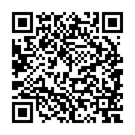 QR code for KT42832