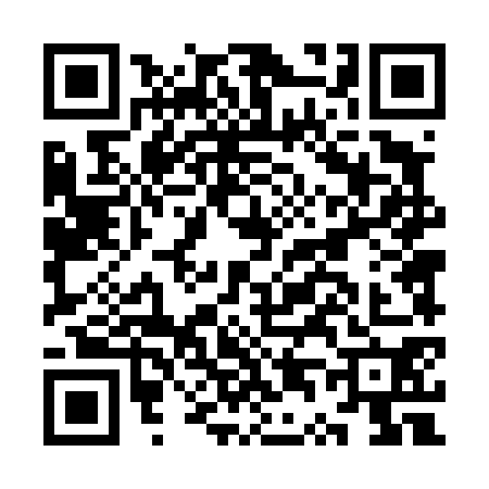 QR code for KT44703