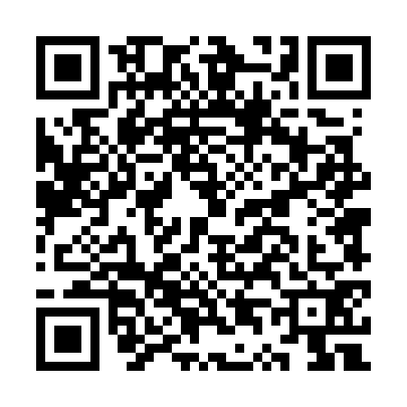 QR code for KT47728