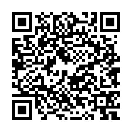 QR code for KT47749