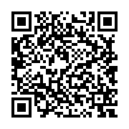 QR code for KT48252