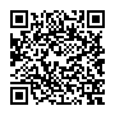 QR code for KT48369