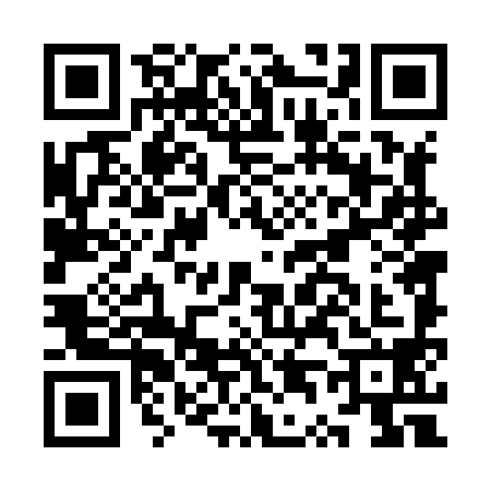 QR code for KT48981