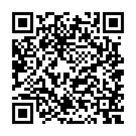 QR code for KT50825
