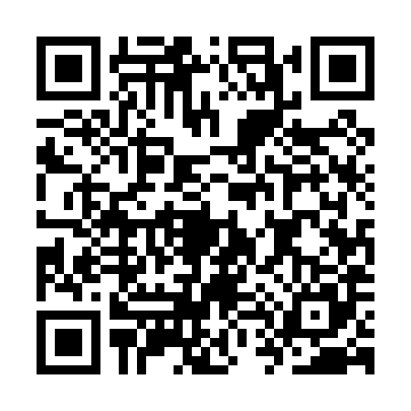 QR code for KT50851