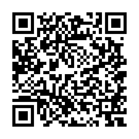 QR code for KT50887