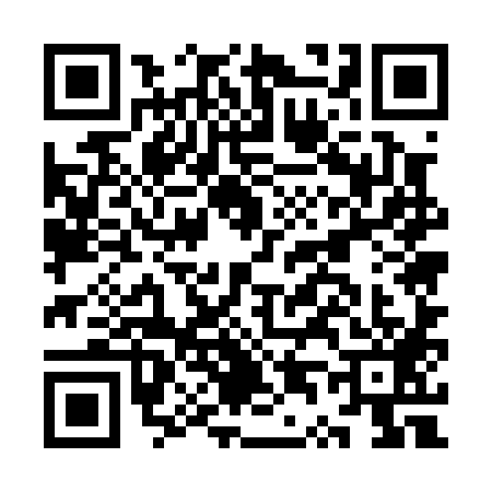 QR code for KT50895