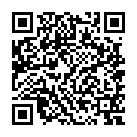 QR code for KT50944