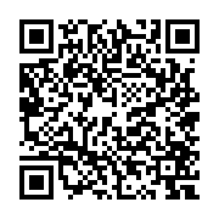 QR code for KT51477