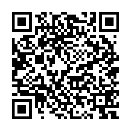 QR code for KT52593