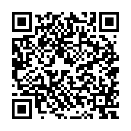 QR code for KT52858