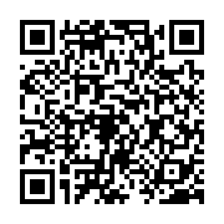 QR code for KT53791