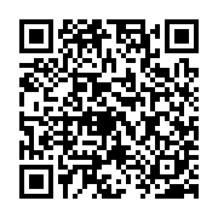 QR code for KT53818