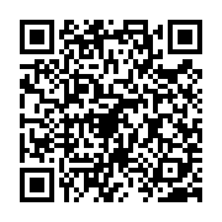 QR code for KT54895