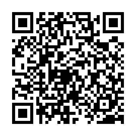 QR code for KT55457