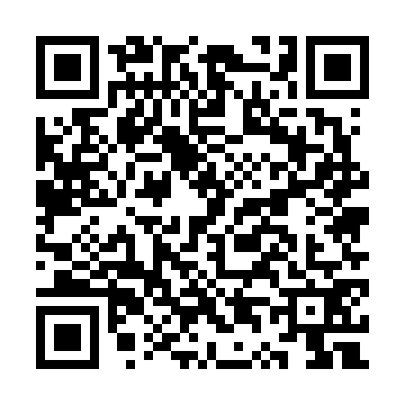 QR code for KT56721