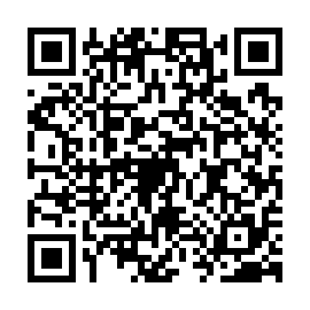 QR code for KT57150