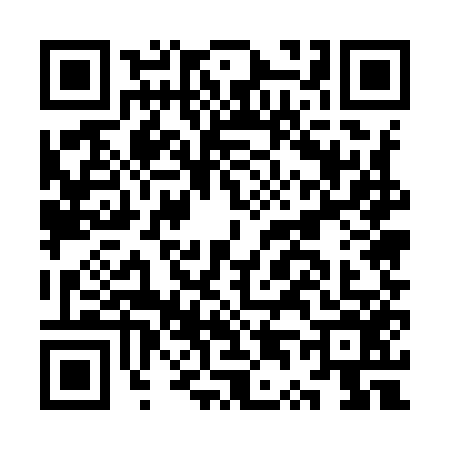 QR code for KT59564