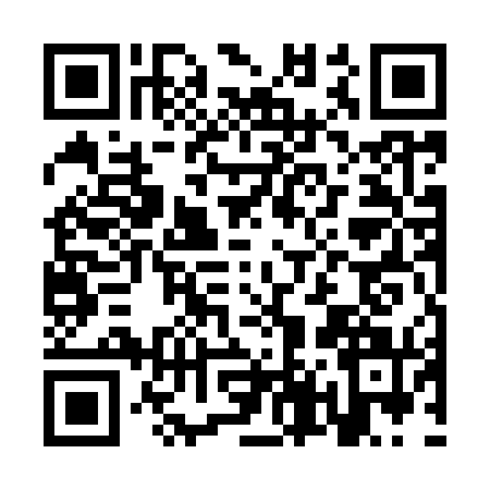 QR code for KT59719
