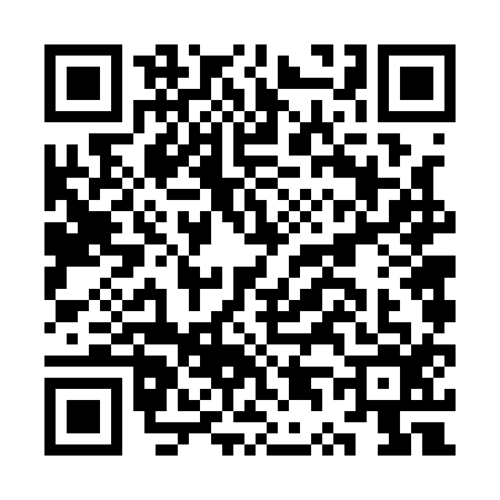 QR code for KT61161