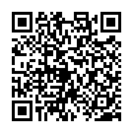 QR code for KT64701