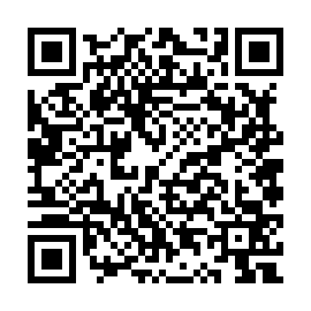 QR code for KT68636
