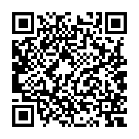 QR code for KT69050