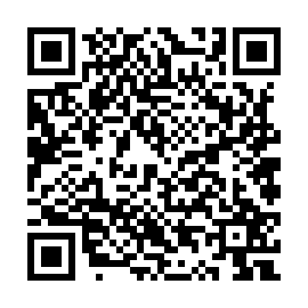 QR code for KT69276