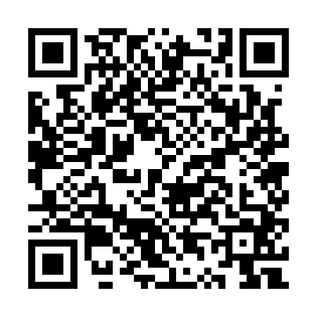 QR code for KT71447