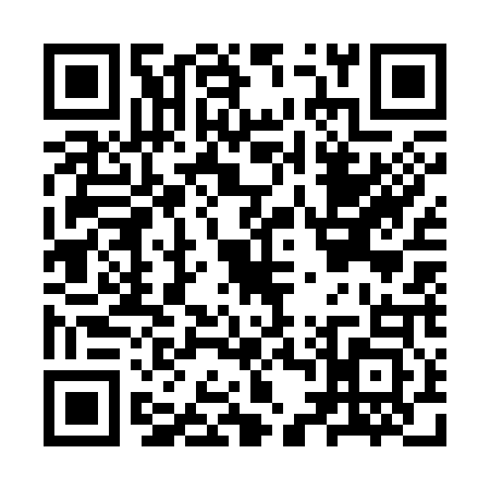 QR code for KT73036
