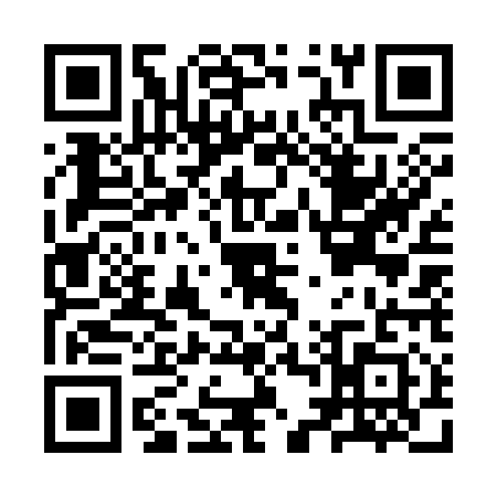 QR code for KT73112