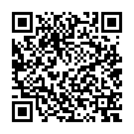 QR code for KT73204
