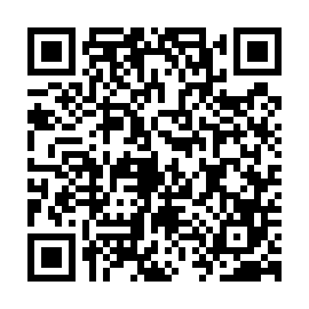 QR code for KT75469