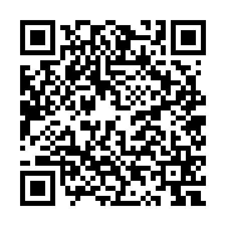 QR code for KT77652