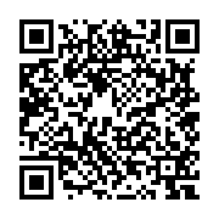 QR code for KT78137